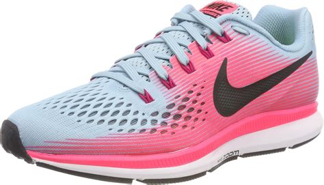 nike schuhe damen 41 sale|DICK'S Sporting Goods.